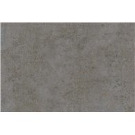 Industrial Concrete 39mm Square Edge - Matt