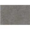Industrial Concrete 39mm Square Edge - Matt