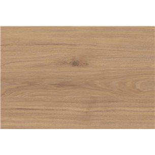 Rustic Wood 39mm Square Edge - Semi-Gloss
