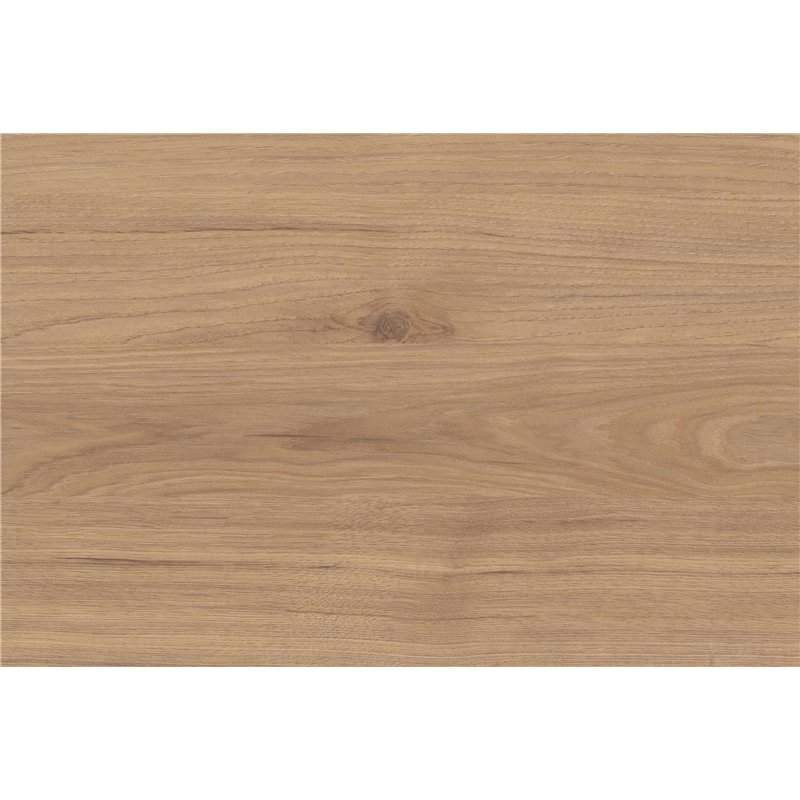 Rustic Wood 39mm Square Edge - Semi-Gloss Rustic Wood 39mm Square Edge - Semi-Gloss