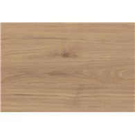 Rustic Wood 39mm Square Edge - Semi-Gloss