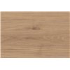 Rustic Wood 39mm Square Edge - Semi-Gloss