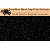 Formica Originals Avalon Granite Black 38mm