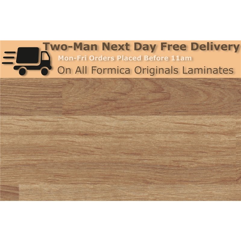 Formica Originals British Block 38mm Square Edge Formica Originals British Block 38mm Square Edge
