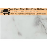 Formica Originals Calacatta Marble