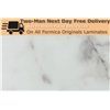 Formica Originals Calacatta Marble