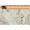 Formica Originals Classic Crystal Granite 38mm