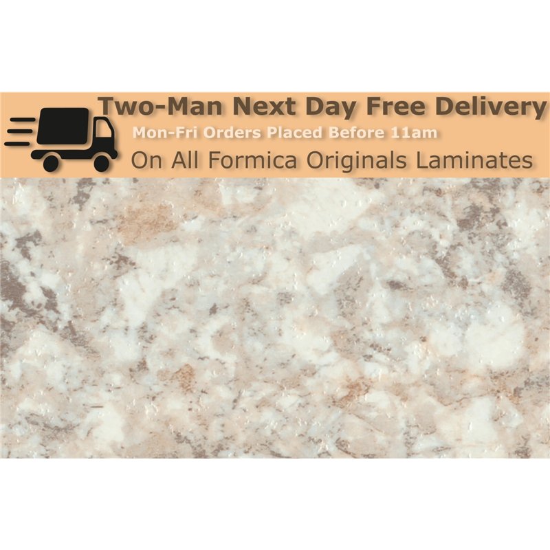 Formica Originals Crema Mascarello
