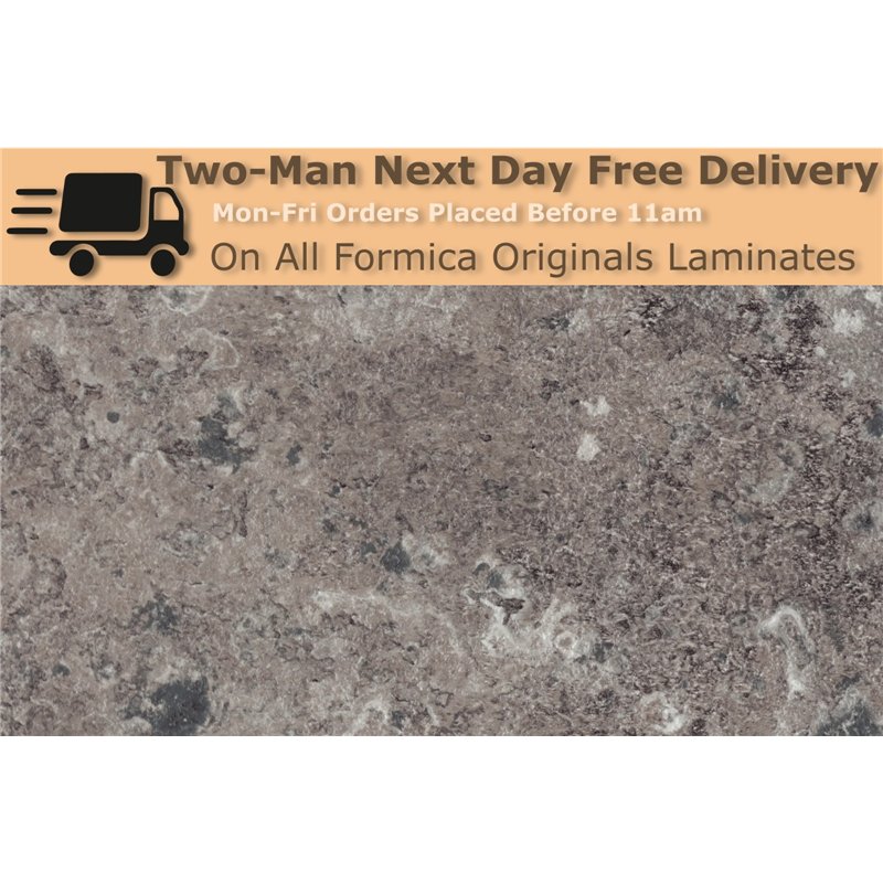 Formica Originals Grey Chalkstone Formica Originals Grey Chalkstone