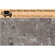 Formica Originals Grey Chalkstone