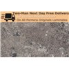Formica Originals Grey Chalkstone