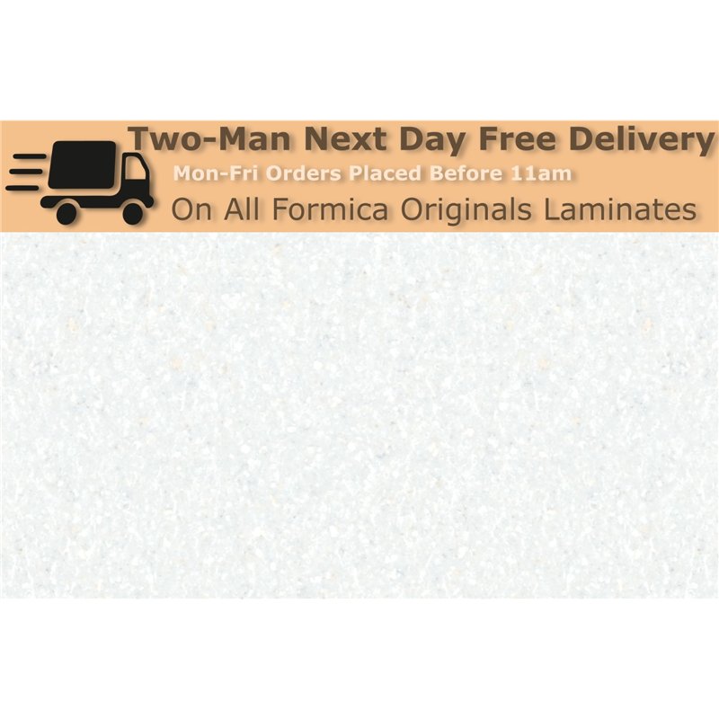 Formica Originals Ice Quarstone