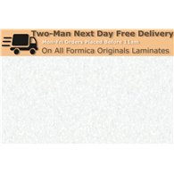 Formica Originals Ice Quarstone