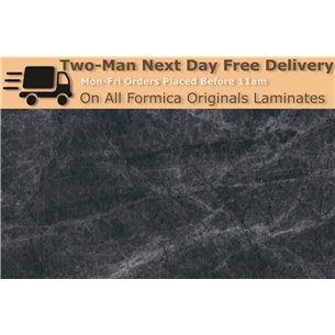 Formica Originals Jet Sequoia 38mm