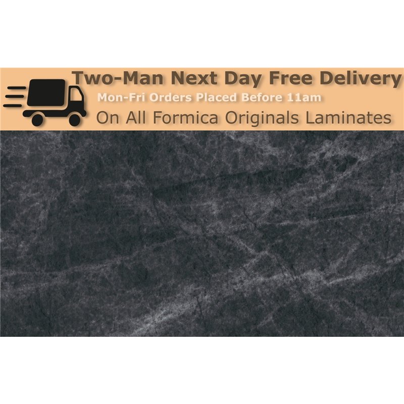 Formica Originals Jet Sequoia Formica Originals Jet Sequoia