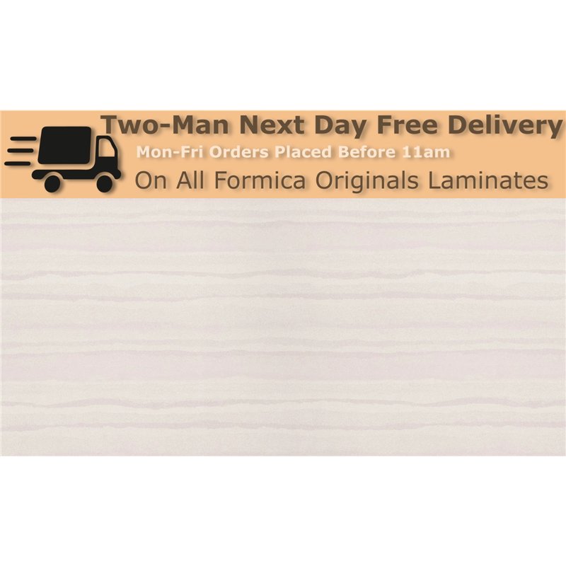 Formica Originals Layered Sand 22mm Square Edge Formica Originals Layered Sand 22mm Square Edge
