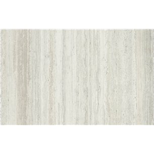 Nuance Platinum Travertine
