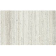 Nuance Platinum Travertine