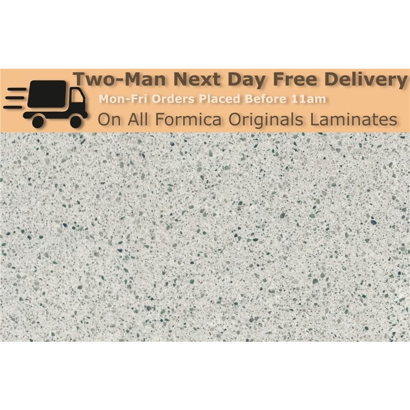 Formica Originals Moon Caststone Formica Originals Moon Caststone
