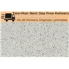 Formica Originals Moon Caststone