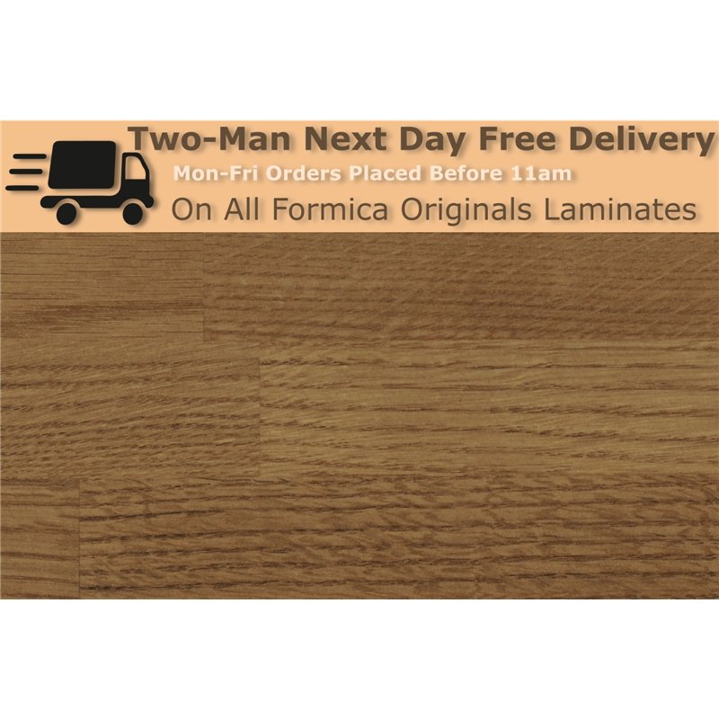 Formica Originals Newcastle Oak 38mm Formica Originals Newcastle Oak 38mm