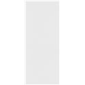Axiom Platinum White 38mm
