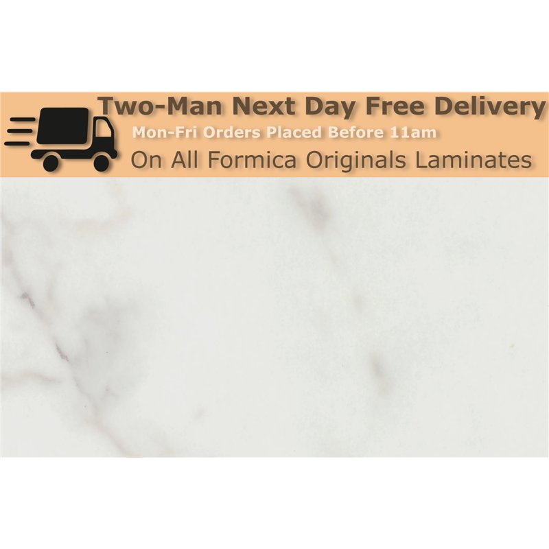 Formica Originals Veneto Marble 22mm Square Edge Formica Originals Veneto Marble 22mm Square Edge