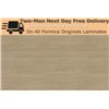 Formica Originals Ashen Oak Essence 38mm