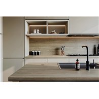 Formica Originals Ashen Oak Essence 38mm