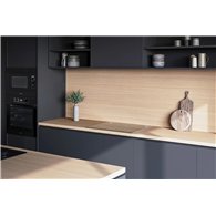 Formica Originals Blanched Oak 38mm