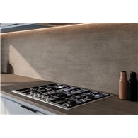 Formica Originals Burnished Coin 22mm Square Edge