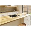 Formica Originals Honey Mango 38mm Square Edge