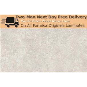 Formica Originals Patine Chalk 38mm