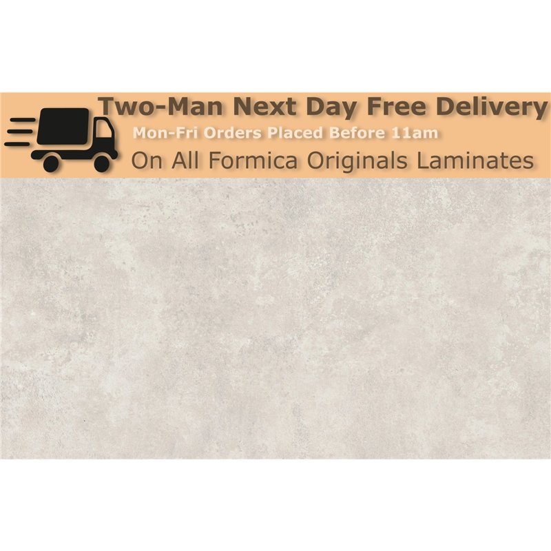 Formica Originals Patine Chalk 38mm Formica Originals Patine Chalk 38mm