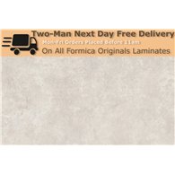 Formica Originals Patine Chalk 38mm