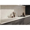 Formica Originals Patine Chalk 38mm