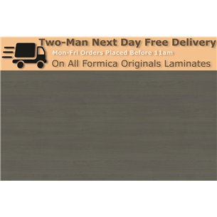 Formica Originals Raven Oak Essence 38mm