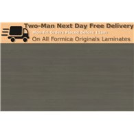 Formica Originals Raven Oak Essence 38mm