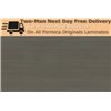 Formica Originals Raven Oak Essence 38mm