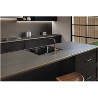 Formica Originals Raven Oak Essence 38mm