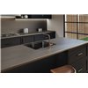 Formica Originals Raven Oak Essence 38mm