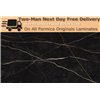Formica Originals Sahara Noir Essence 22mm Square Edge