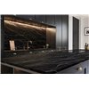 Formica Originals Sahara Noir Essence 22mm Square Edge