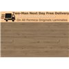 Formica Originals Tawny Oak 38mm