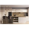 Formica Originals Tawny Oak 38mm