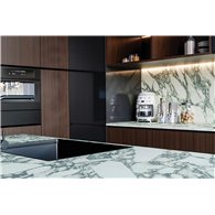 Formica Originals Viola Marble 22mm Square Edge