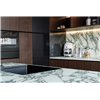 Formica Originals Viola Marble 22mm Square Edge