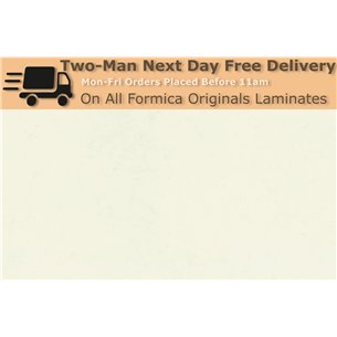 Formica Originals Whisper Neo 22mm Square Edge
