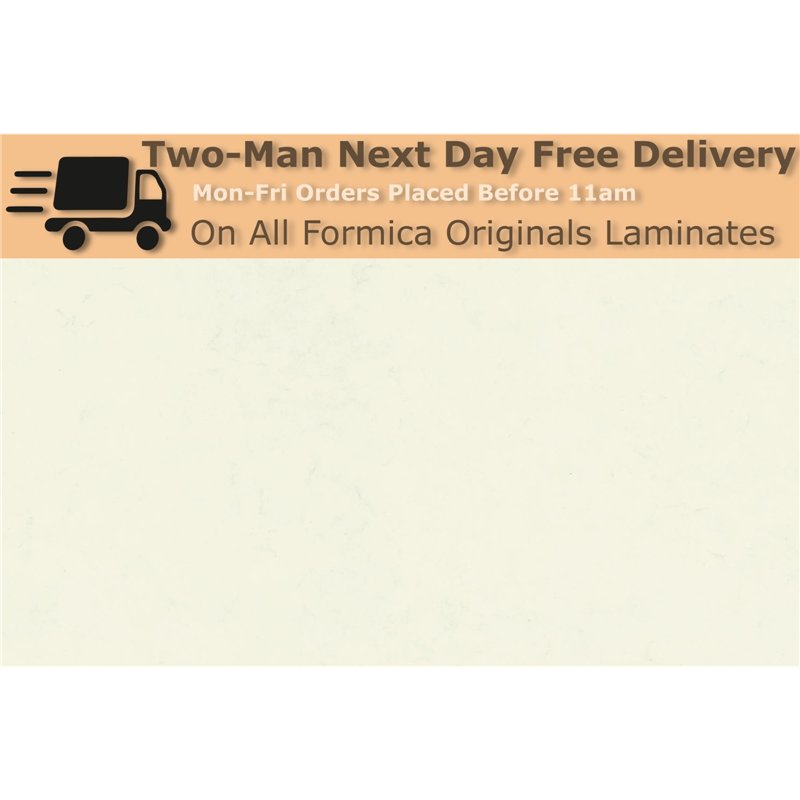 Formica Originals Whisper Neo 22mm Square Edge