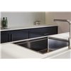 Formica Originals Whisper Neo 22mm Square Edge
